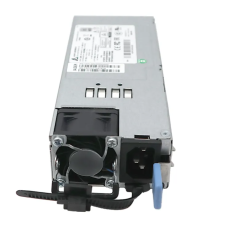 550W Platinum PSU Power Supply DPS-550AB-11 a for Inspur M4 Server